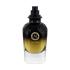 Widian Aj Arabia Black Collection V Parfum 50 ml tester