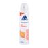 Adidas AdiPower 72H Antiperspirant za ženske 150 ml