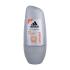 Adidas AdiPower Antiperspirant za moške 50 ml