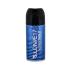 Twisted Soul Blue Deodorant za moške 150 ml