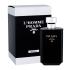 Prada L´Homme Intense Parfumska voda za moške 100 ml