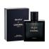 Chanel Bleu de Chanel Parfum za moške 50 ml