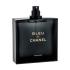 Chanel Bleu de Chanel Parfum za moške 100 ml tester