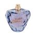 Lolita Lempicka Mon Premier Parfum Parfumska voda za ženske 100 ml tester