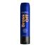 Matrix Brass Off Conditioner Balzam za lase za ženske 300 ml