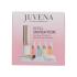 Juvena Skin Specialists Skinsation Deep Moisture Concentrate Serum za obraz za ženske polnilo 10 ml