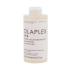 Olaplex Bond Maintenance No. 4 Šampon za ženske 250 ml