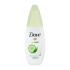 Dove Go Fresh Cucumber 24h Deodorant za ženske 75 ml