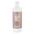 Schwarzkopf Professional Blond Me Keratin Restore Bonding Shampoo Šampon za ženske 1000 ml