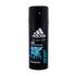 Adidas Ice Dive Deodorant za moške 150 ml