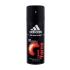 Adidas Team Force Deodorant za moške 150 ml