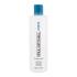 Paul Mitchell Original Shampoo One Šampon 500 ml