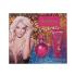 Britney Spears Fantasy Darilni set parfumska voda 100 ml + krema za telo 100 ml