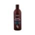 Ziaja Cocoa Butter Šampon za ženske 400 ml