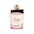 Dolce&Gabbana Dolce Garden Parfumska voda za ženske 30 ml tester