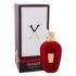 Xerjoff V Collection Wardasina Parfumska voda 100 ml