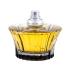 House of Sillage Signature Collection Emerald Reign Parfum za ženske 75 ml tester