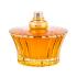 House of Sillage Signature Collection Benevolence Parfum za ženske 75 ml tester