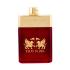 House of Sillage Signature Collection HOS N.001 Parfum za moške 75 ml tester