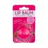 2K Beauty Balzam za ustnice za ženske 5 g Odtenek Cherry