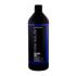 Matrix Brass Off Conditioner Balzam za lase za ženske 1000 ml