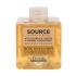 L'Oréal Professionnel Source Essentielle Delicate Šampon za ženske 300 ml