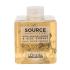 L'Oréal Professionnel Source Essentielle Daily Šampon za ženske 300 ml