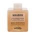 L'Oréal Professionnel Source Essentielle Nourishing Šampon za ženske 300 ml