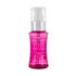 Farouk Systems CHI Style Illuminate Moringa & Macadamia Oil Olje za lase za ženske 59 ml