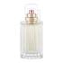 Cartier Carat Parfumska voda za ženske 100 ml tester