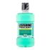 Listerine Fresh Burst Mouthwash Ustna vodica 500 ml