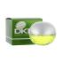 DKNY DKNY Be Delicious Crystallized Parfumska voda za ženske 50 ml