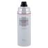 Christian Dior Dior Homme Sport Very Cool Spray Toaletna voda za moške 100 ml tester