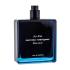 Narciso Rodriguez For Him Bleu Noir Parfumska voda za moške 100 ml tester