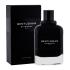 Givenchy Gentleman Parfumska voda za moške 100 ml
