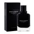 Givenchy Gentleman Parfumska voda za moške 50 ml