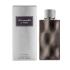 Abercrombie & Fitch First Instinct Extreme Parfumska voda za moške 100 ml