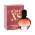 Paco Rabanne Pure XS Parfumska voda za ženske 30 ml