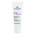 NUXE Creme Prodigieuse Anti-Fatigue Moisturising Cream Dnevna krema za obraz za ženske 40 ml tester