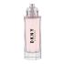 DKNY DKNY Stories Parfumska voda za ženske 100 ml tester