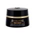 Collistar Nero Sublime Sublime Black Precious Cream Dnevna krema za obraz za ženske 50 ml