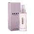 DKNY DKNY Stories Parfumska voda za ženske 100 ml