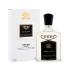 Creed Royal Oud Parfumska voda 100 ml