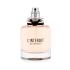 Givenchy L'Interdit Parfumska voda za ženske 80 ml tester
