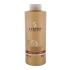 System Professional Luxe Oil Keratin Protect L1 Šampon za ženske 1000 ml