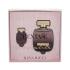 Nina Ricci L´Extase Darilni set parfumska voda 50 ml + parfumska voda 5 ml