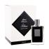 By Kilian The Cellars Black Phantom "MEMENTO MORI" Darilni set parfumska voda 50 ml + škatlica za parfum za ponovno polnjenje