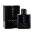 Prada Luna Rossa Black Parfumska voda za moške 50 ml
