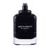 Givenchy Gentleman Parfumska voda za moške 50 ml tester