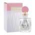 Miu Miu Miu Miu Fleur D´Argent Parfumska voda za ženske 100 ml